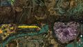 Thumbnail for version as of 20:13, 18 February 2023