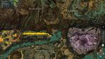 Storyteller- Balthazar 4 map.jpg