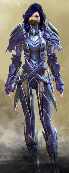 File:Strider's Nika.jpg