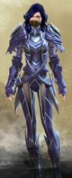 Strider's Nika.jpg