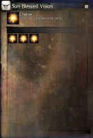Sun-Blessed Vision preview.jpg