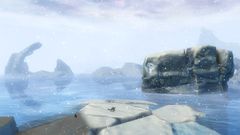 Talabaroop Waves.jpg