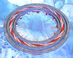 Teleporter (Tixx's Infinirarium).jpg