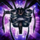 Tempered Spinal Blades.png