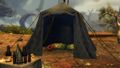 Tent 2.jpg