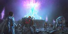 The Crystal Blooms loading screen.jpg