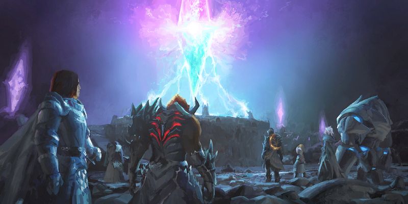 File:The Crystal Blooms loading screen.jpg
