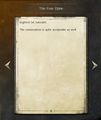 The Four Djinn Page 8.jpg