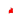 The Wardowns locator.svg