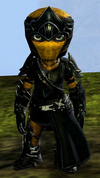 File:Thief (female asura).jpg