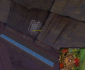 Thumbnail for version as of 09:32, 14 May 2026