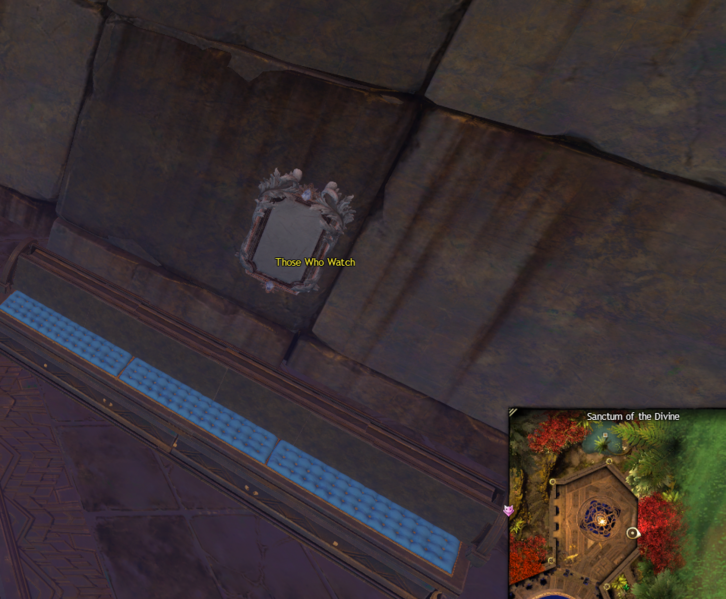 File:ThoseWhoWatch.png