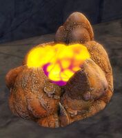 Titan Heatstone Cluster (mined node).jpg