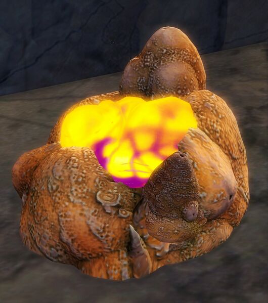 File:Titan Heatstone Cluster (mined node).jpg