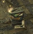 Thumbnail for version as of 16:13, 13 December 2025