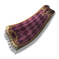 Gem Store icon.