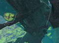 Traversing the Titan walkthrough 4.jpg