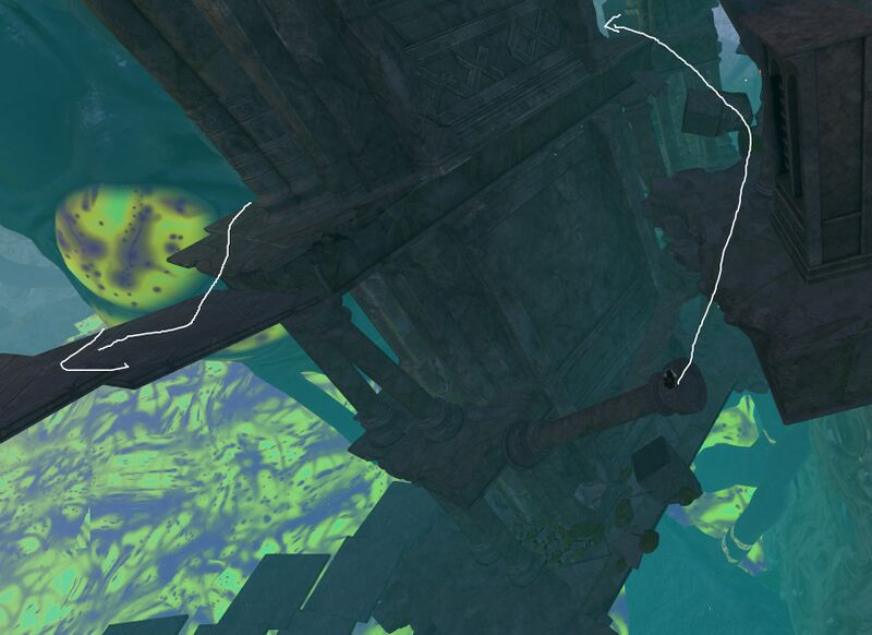File:Traversing the Titan walkthrough 4.jpg