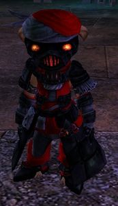 Troop Commander Kaeyi.jpg