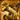 United Legions Flame Ram Blueprint.png