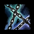 Thumbnail for version as of 16:50, 14 May 2019