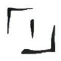 Thumbnail for version as of 09:49, 8 February 2024