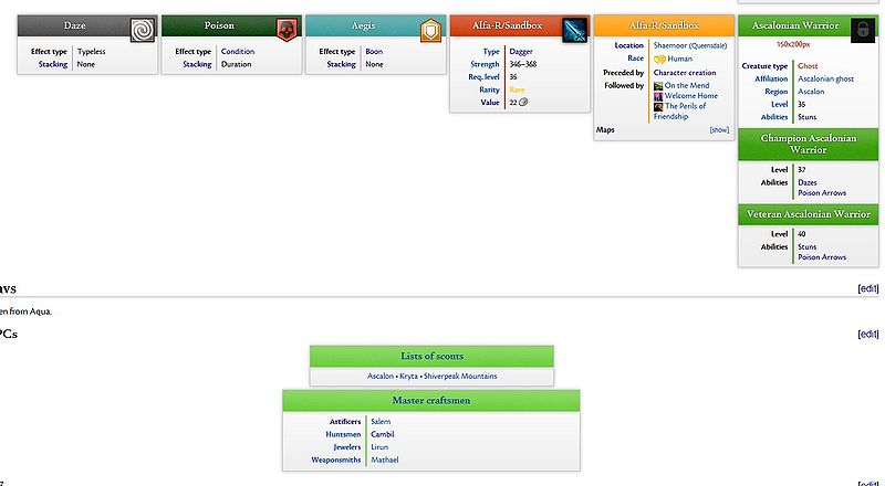 File:User Alfa-R screen 5.jpg