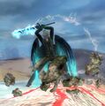 Thumbnail for version as of 20:52, 11 October 2023