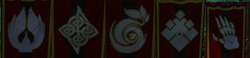 User Mora racial banners.png