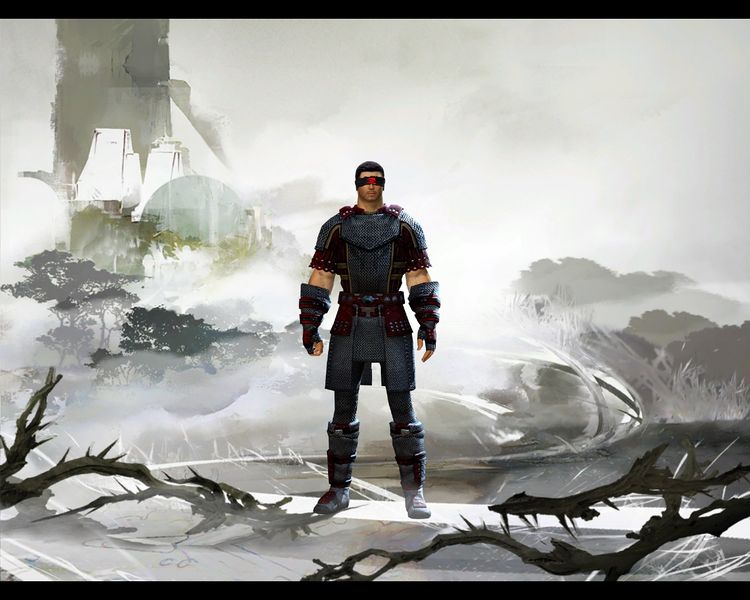File:User Thracecius Athrok001.jpg