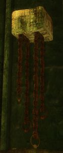 Vault Door Switch.jpg