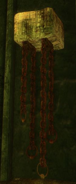 File:Vault Door Switch.jpg