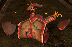Vexa's Test-Golem Remains.jpg