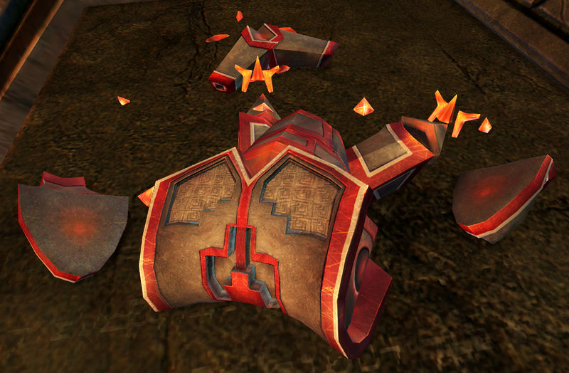 File:Vexa's Test-Golem Remains.jpg