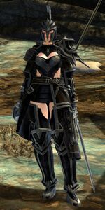 Vigil human female heavy 1 (sword and warhorn).jpg