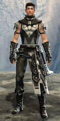 Vigil human male light 2.jpg