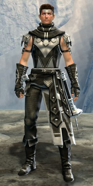 File:Vigil human male light 2.jpg