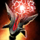 Volcanic Stormcaller Torch.png