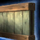 Wall (120 x 120).png