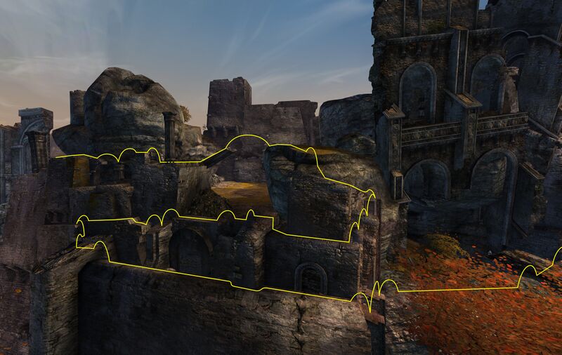 File:Wall Breach Blitz (section two).jpg