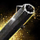 Weighted Rifle Barrel.png