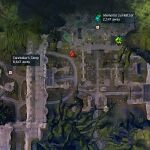 What Did the Shrine Guardians Say 27.jpg