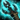 Whisper's Secret Trident.png