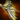 Assaulter's White Mantle Greatbow