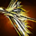 White Mantle Greatbow.png
