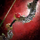 White Tiger Longbow.png