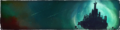 Wizard's Vault banner 04.png