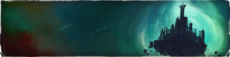 File:Wizard's Vault banner 04.png