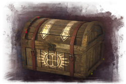 Wood Reward Closed.png