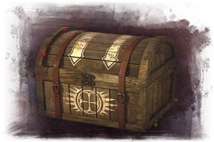 Wood Reward Closed.png